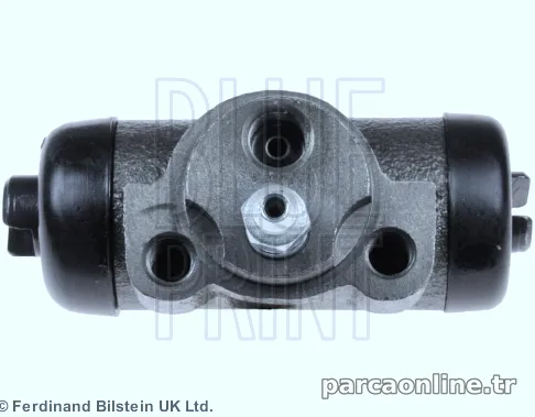 BLUE PRINT ADC44418 Fren Silindiri - BLUE PRINT - ADC44418