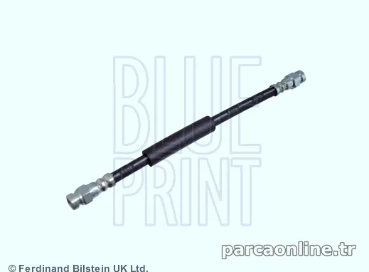 BLUE PRINT ADC45322 Fren Hortumu - BLUE PRINT - ADC45322