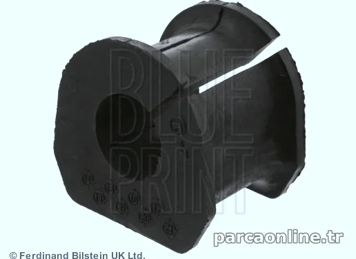 BLUE PRINT ADC48014 Viraj Demir Lastiği - BLUE PRINT - ADC48014