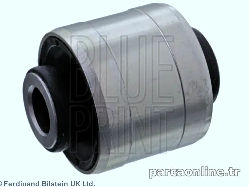 BLUE PRINT ADC48033C Salıncak Burcu - BLUE PRINT - ADC48033C