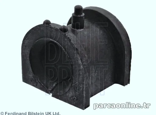 BLUE PRINT ADC48056 Viraj Demir Lastiği - BLUE PRINT - ADC48056