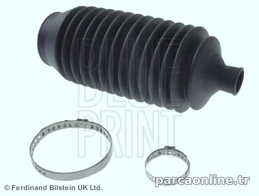 BLUE PRINT ADC481507 Direksiyon Körüğü - BLUE PRINT - ADC481507