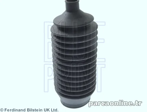 BLUE PRINT ADC481507 Direksiyon Körüğü - BLUE PRINT - ADC481507