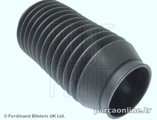 BLUE PRINT ADC481507 Direksiyon Körüğü - BLUE PRINT - ADC481507