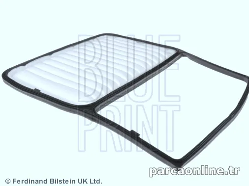 BLUE PRINT ADD62227 Hava Filtresi - BLUE PRINT - ADD62227