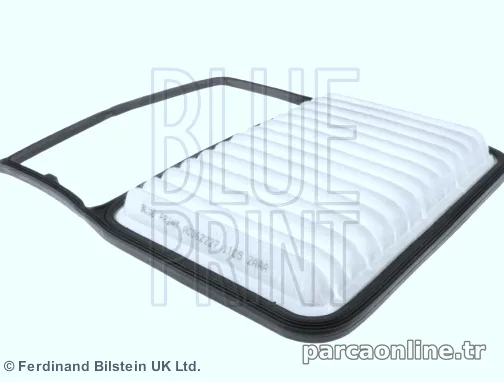 BLUE PRINT ADD62227 Hava Filtresi - BLUE PRINT - ADD62227