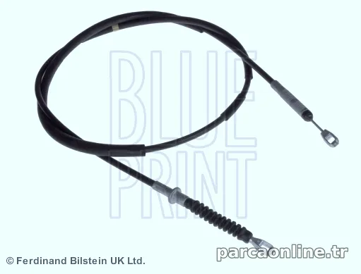 BLUE PRINT ADD63839 Debriyaj Teli - BLUE PRINT - ADD63839