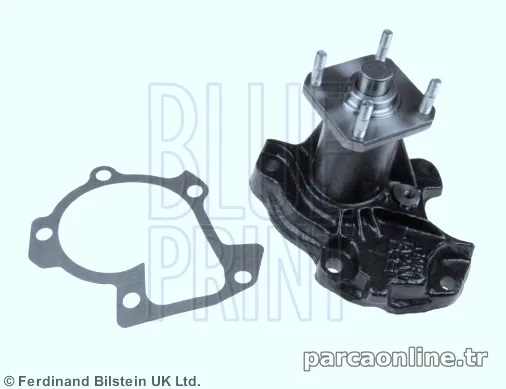 BLUE PRINT ADD69116 Devirdaim Su Pompası - BLUE PRINT - ADD69116