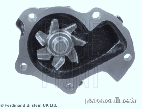 BLUE PRINT ADD69116 Devirdaim Su Pompası - BLUE PRINT - ADD69116
