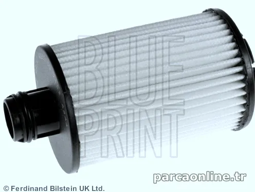 BLUE PRINT ADG02150 Yağ Filtresi - BLUE PRINT - ADG02150