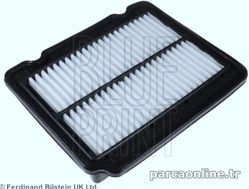 BLUE PRINT ADG02239 Hava Filtresi - BLUE PRINT - ADG02239