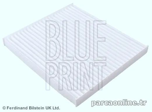 BLUE PRINT ADG02590 Polen Filtresi - BLUE PRINT - ADG02590
