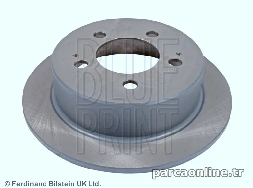 BLUE PRINT ADG043118 Fren Disk Ayna - BLUE PRINT - ADG043118