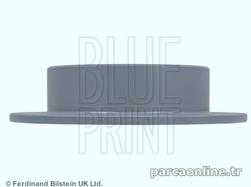 BLUE PRINT ADG043118 Fren Disk Ayna - BLUE PRINT - ADG043118