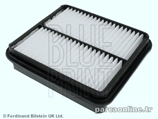 BLUE PRINT ADK82219 Hava Filtresi - BLUE PRINT - ADK82219