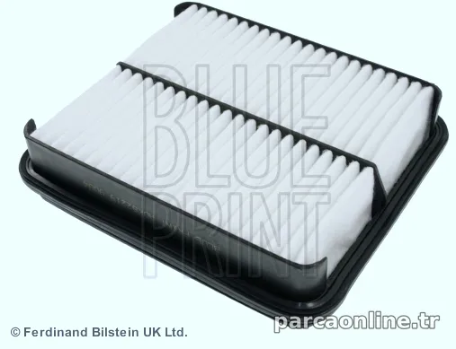 BLUE PRINT ADK82219 Hava Filtresi - BLUE PRINT - ADK82219