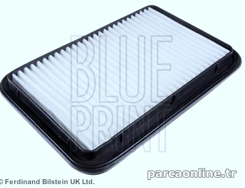 BLUE PRINT ADK82226 Hava Filtresi - BLUE PRINT - ADK82226