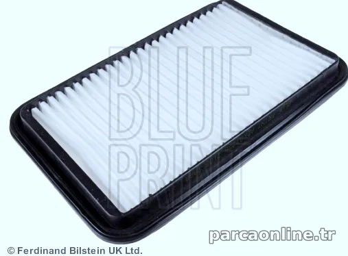 BLUE PRINT ADK82226 Hava Filtresi - BLUE PRINT - ADK82226