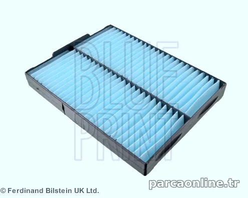 BLUE PRINT ADK82503 Polen Filtresi - BLUE PRINT - ADK82503
