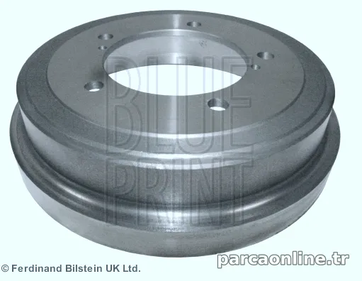 BLUE PRINT ADK84705 Kampana - BLUE PRINT - ADK84705