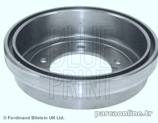 BLUE PRINT ADK84705 Kampana - BLUE PRINT - ADK84705