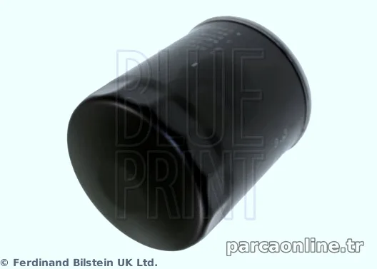 BLUE PRINT ADM52118 Yağ Filtresi - BLUE PRINT - ADM52118
