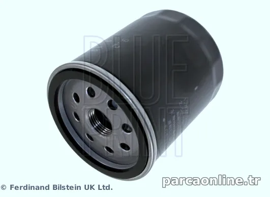 BLUE PRINT ADM52118 Yağ Filtresi - BLUE PRINT - ADM52118