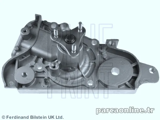 BLUE PRINT ADM59122 Devirdaim Su Pompası - BLUE PRINT - ADM59122