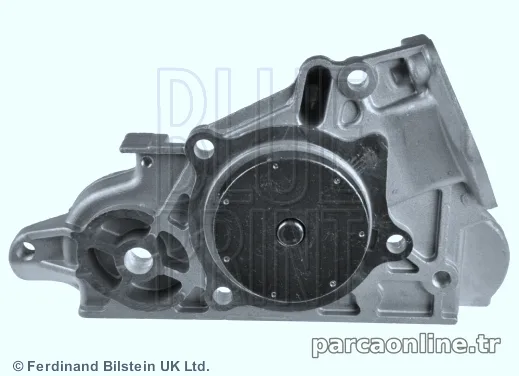 BLUE PRINT ADM59122 Devirdaim Su Pompası - BLUE PRINT - ADM59122