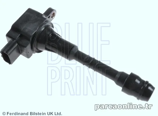 BLUE PRINT ADN11480 Ateşleme Bobini - BLUE PRINT - ADN11480