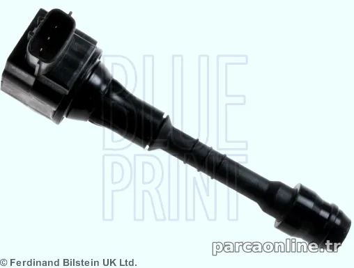 BLUE PRINT ADN11480 Ateşleme Bobini - BLUE PRINT - ADN11480