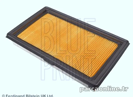 BLUE PRINT ADN12288 Hava Filtresi - BLUE PRINT - ADN12288