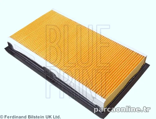 BLUE PRINT ADN12288 Hava Filtresi - BLUE PRINT - ADN12288