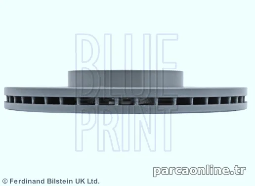 BLUE PRINT ADN143143 Fren Disk Ayna - BLUE PRINT - ADN143143