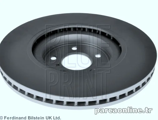 BLUE PRINT ADN143156 Fren Disk Ayna - BLUE PRINT - ADN143156