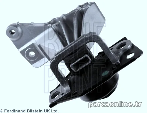 BLUE PRINT ADN180102 Motor Takozu - BLUE PRINT - ADN180102