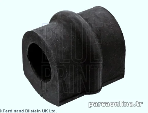 BLUE PRINT ADN18067 Viraj Demir Lastiği - BLUE PRINT - ADN18067
