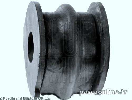 BLUE PRINT ADN18074 Viraj Demir Lastiği - BLUE PRINT - ADN18074