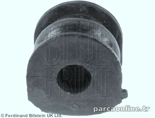 BLUE PRINT ADN18074 Viraj Demir Lastiği - BLUE PRINT - ADN18074