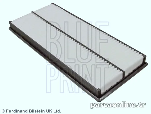 BLUE PRINT ADS72211 Hava Filtresi - BLUE PRINT - ADS72211