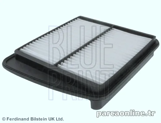 BLUE PRINT ADS72215 Hava Filtresi - BLUE PRINT - ADS72215