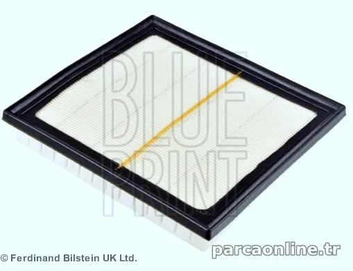 BLUE PRINT ADS72216 Hava Filtresi - BLUE PRINT - ADS72216
