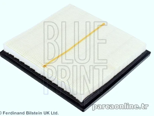 BLUE PRINT ADS72216 Hava Filtresi - BLUE PRINT - ADS72216