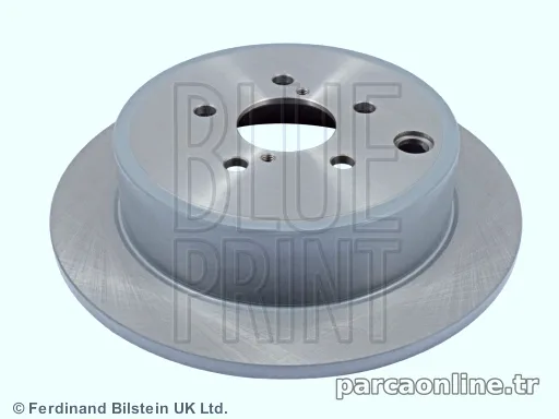 BLUE PRINT ADS74333 Fren Disk Ayna - BLUE PRINT - ADS74333