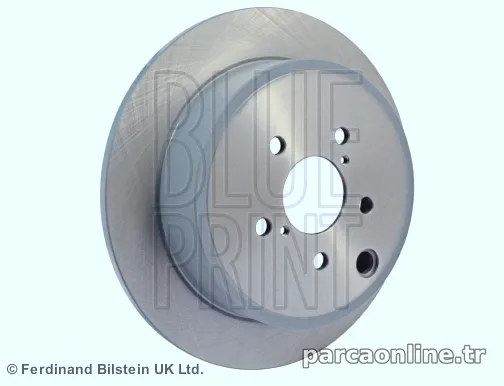 BLUE PRINT ADS74333 Fren Disk Ayna - BLUE PRINT - ADS74333