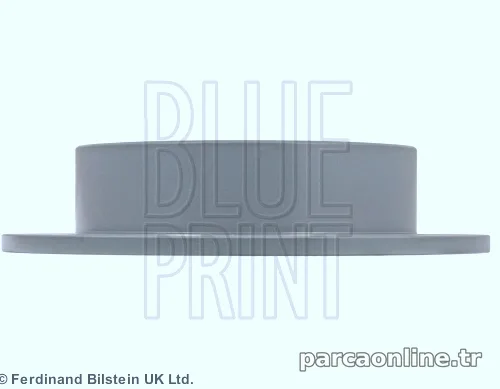 BLUE PRINT ADS74333 Fren Disk Ayna - BLUE PRINT - ADS74333