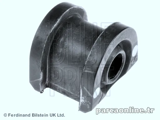 BLUE PRINT ADS78013C Viraj Demir Lastiği - BLUE PRINT - ADS78013C