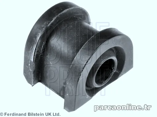 BLUE PRINT ADS78013C Viraj Demir Lastiği - BLUE PRINT - ADS78013C