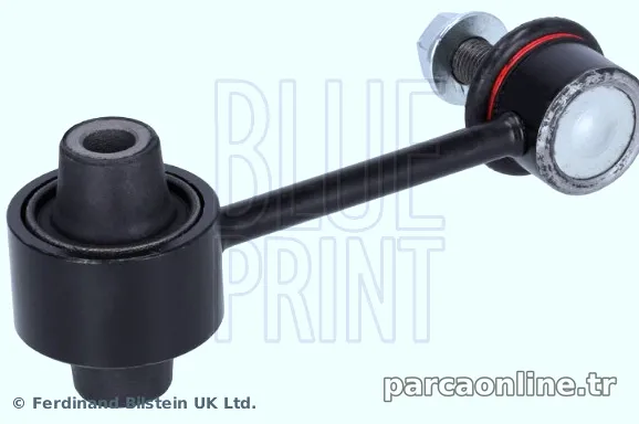 BLUE PRINT ADS78508 Viraj Demir Askı Rotu - BLUE PRINT - ADS78508