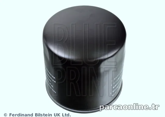 BLUE PRINT ADT32115 Yağ Filtresi - BLUE PRINT - ADT32115
